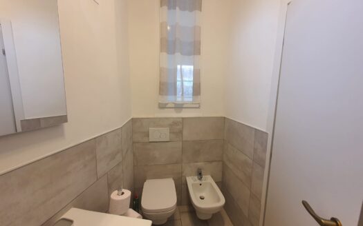 Quadrilocale a Polpenazze del Garda, acquisto a titolo di investimento!!
