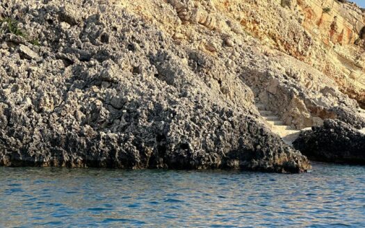 MAR IONIO, GRECIA, ISOLA DI ZANTE!!!