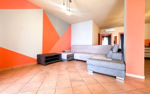 VACCAROLO, INVESTIMENTO GARANTITO, CASA VACANZE!!!!