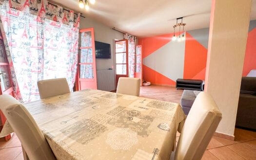 VACCAROLO, INVESTIMENTO GARANTITO, CASA VACANZE!!!!