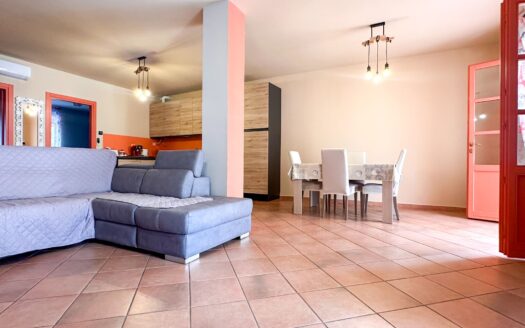 VACCAROLO, INVESTIMENTO GARANTITO, CASA VACANZE!!!!