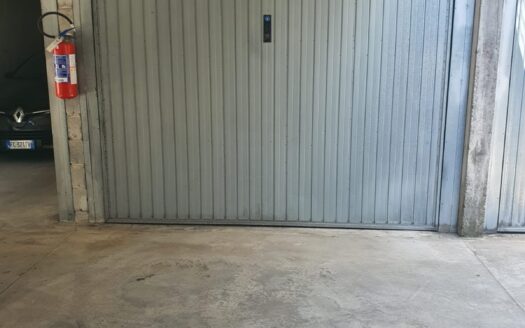 SOIANO DEL LAGO, APPARTAMENTO CON BOX DOPPIO! INVESTIMENTO GARANTITO!!!