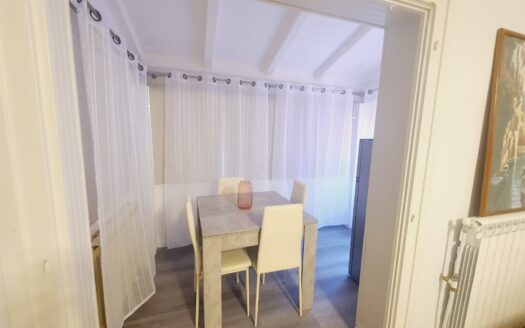 SOIANO DEL LAGO, APPARTAMENTO CON BOX DOPPIO! INVESTIMENTO GARANTITO!!!