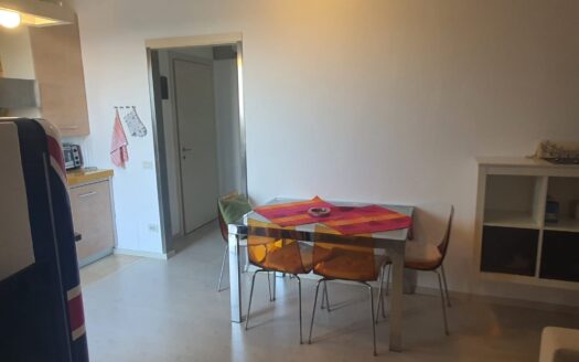 SOIANO DEL GARDA, TRILOCALE IN RESIDENCE CON PISCINA!